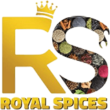 Royal Spice 